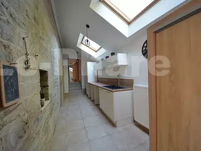 Maison, 169 m²