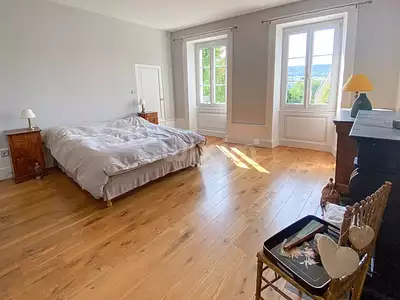 Maison, 286 m²