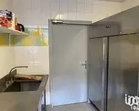 Divers, 177 m²