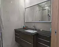 Maison, 70 m²