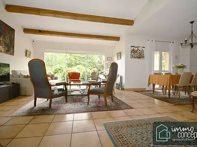Maison, 168,14 m²