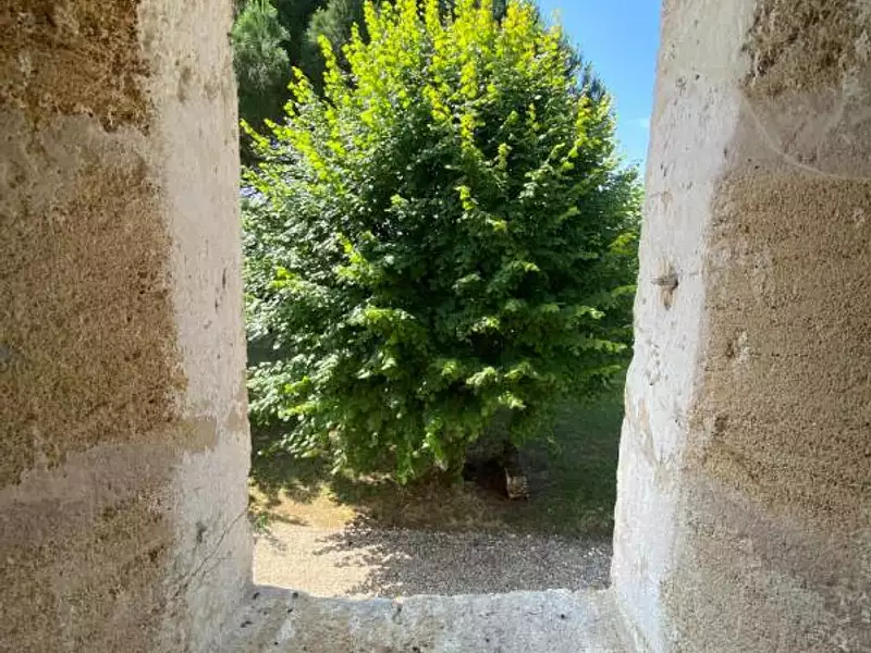 Maison, 505 m²