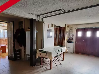 Maison, 219 m²