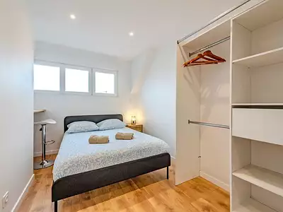 Maison, 117,04 m²