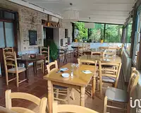 Divers, 184 m²