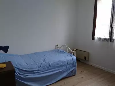 Maison, 77 m²