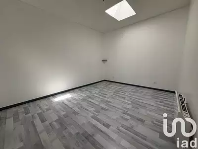 Appartement, 230 m²