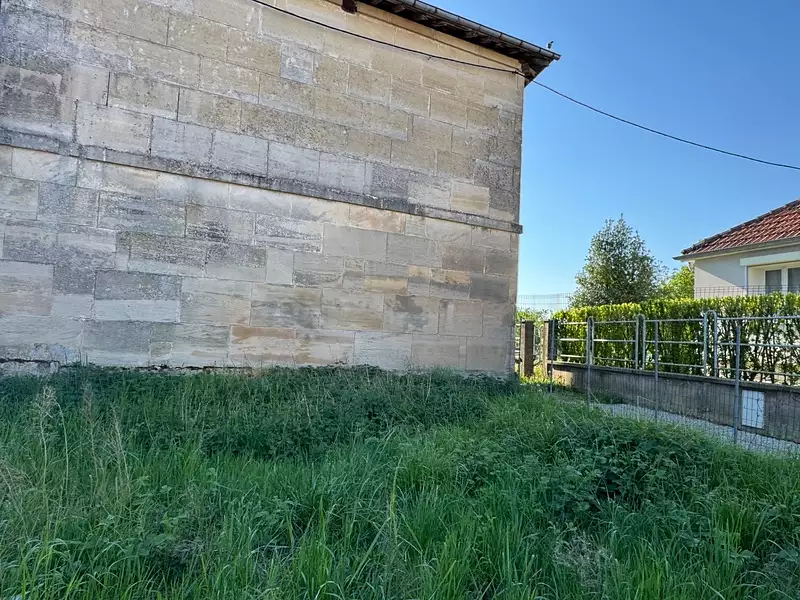 Maison, 131 m²