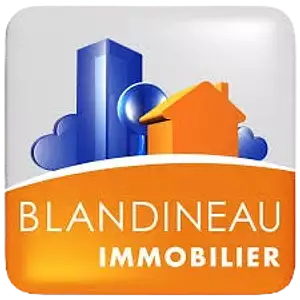 BLANDINEAU BOUGUENAIS LES COUETS
