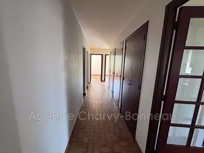 Maison, 121 m²