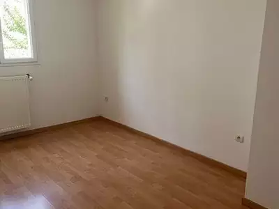 Maison, 77 m²