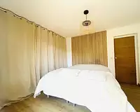Appartement, 93 m²