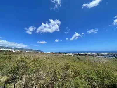 Appartement, 46,7 m²