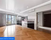 Appartement, 69,31 m²
