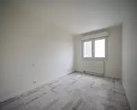 Appartement, 58,02 m²