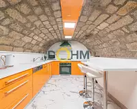 Maison, 175 m²