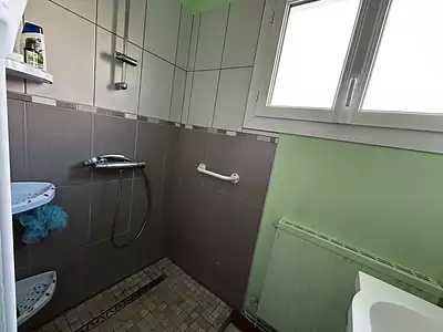 Maison, 67 m²