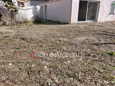 Appartement, 108 m²