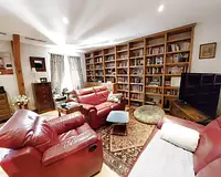 Appartement, 167 m²