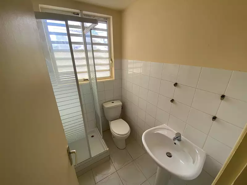 Immeuble, 246,26 m²