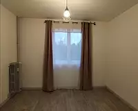 Appartement, 54 m²
