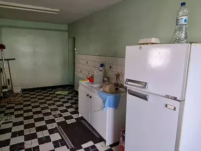 Maison, 94 m²