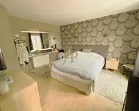 Appartement, 135,46 m²