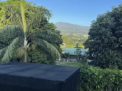 Maison, 217 m²