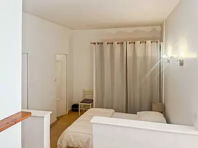 Maison, 165 m²