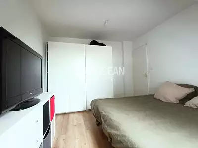 Maison, 80 m²