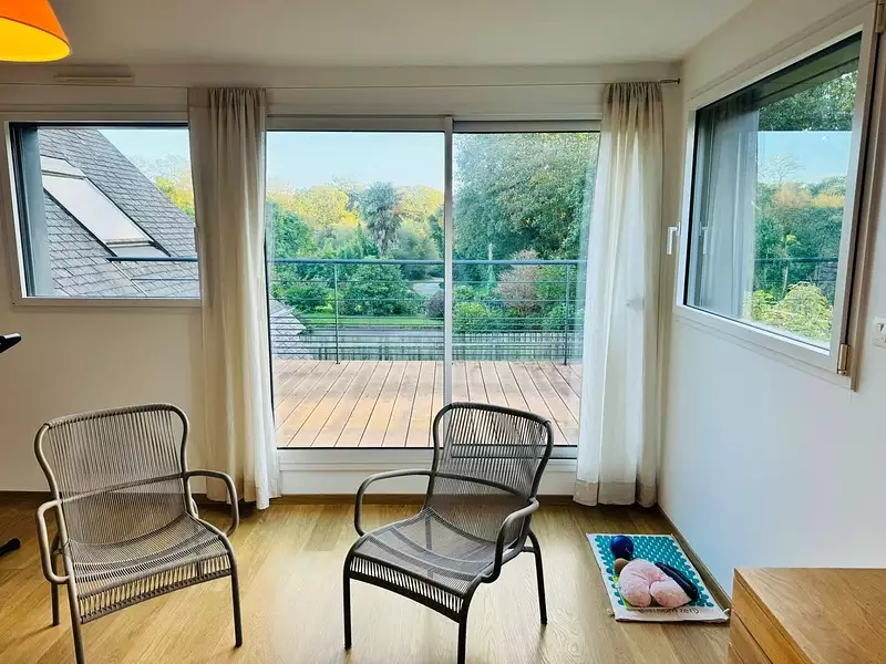 Maison, 186 m²