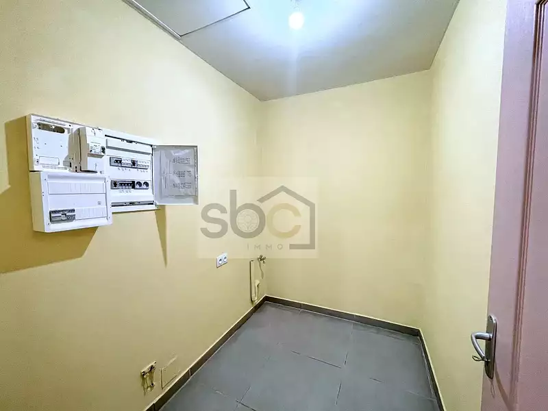 Maison, 73,18 m²