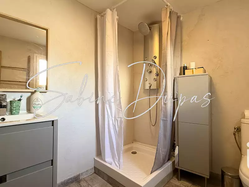 Maison, 173 m²