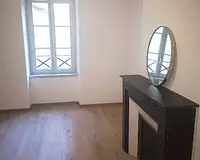 Appartement, 78,3 m²