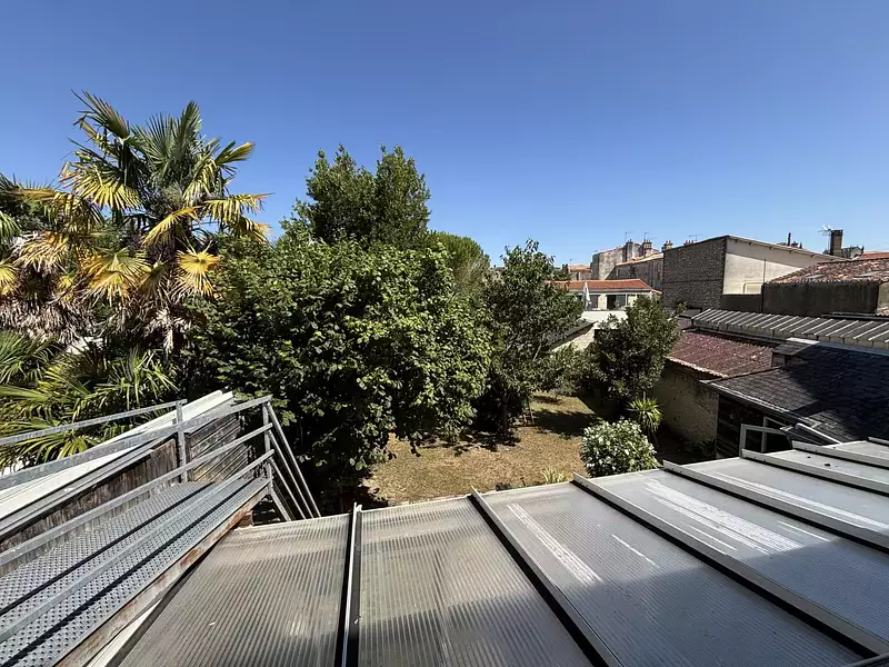 Appartement, 62,16 m²