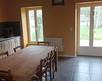 Maison, 152 m²