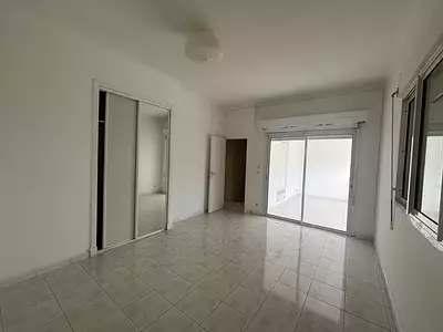Maison, 167,81 m²