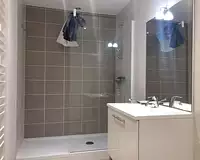 Appartement, 79,22 m²