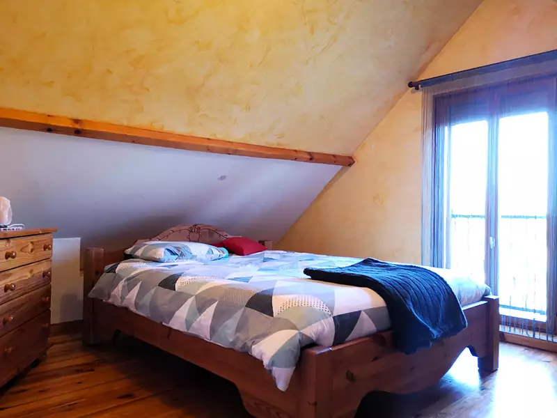 Maison, 150 m²