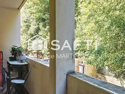Appartement, 104 m²