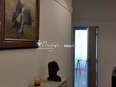 Appartement, 71,51 m²