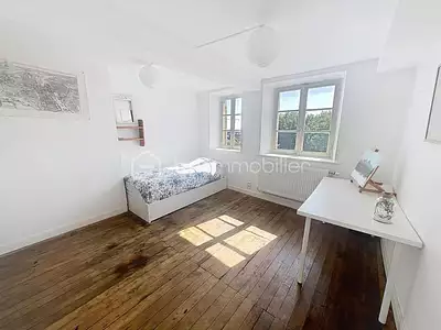 Maison, 416 m²