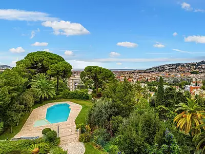 Appartement, 78,64 m²