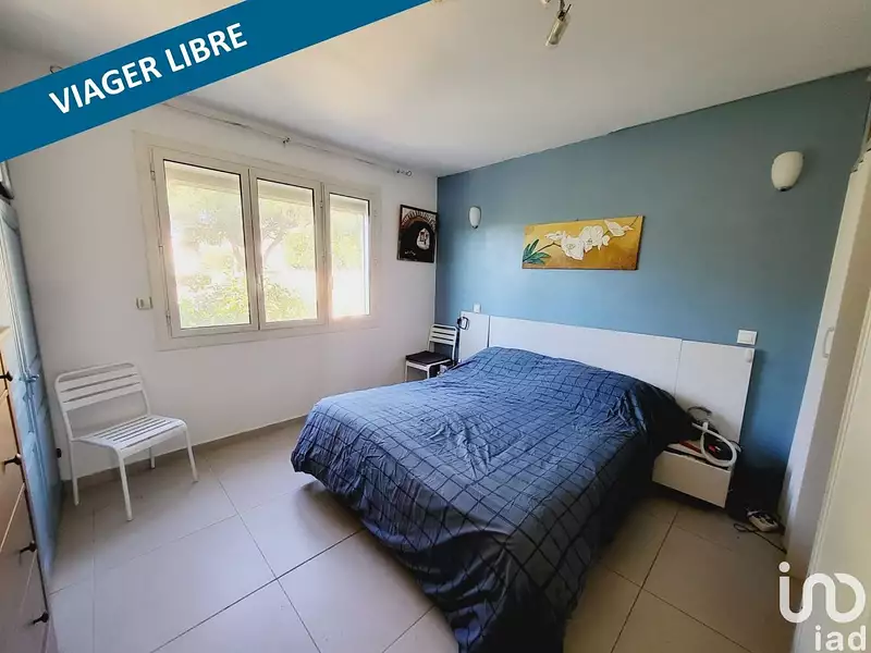 Maison, 131 m²