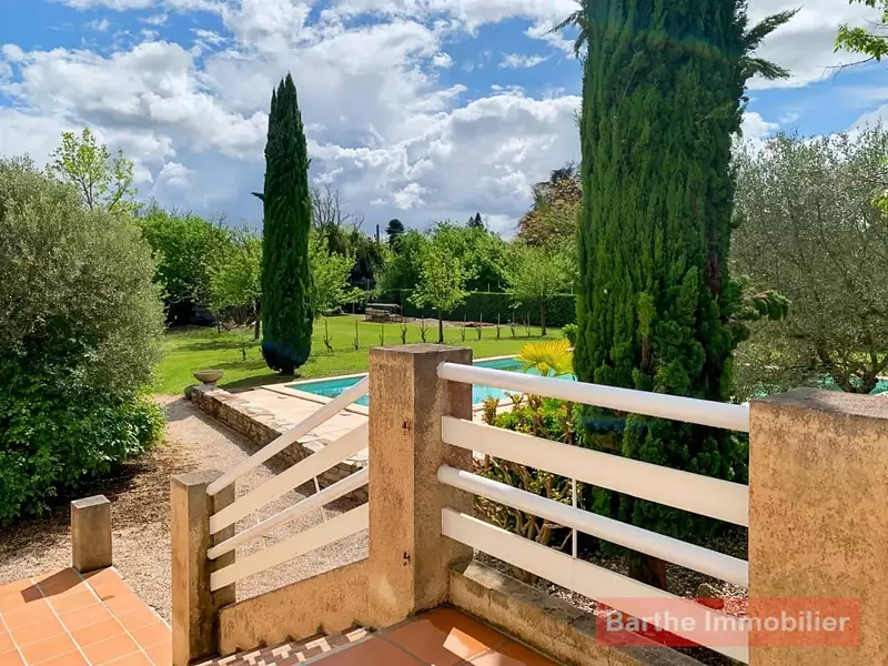 Maison, 131 m²