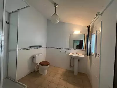Terrain, 35 m²