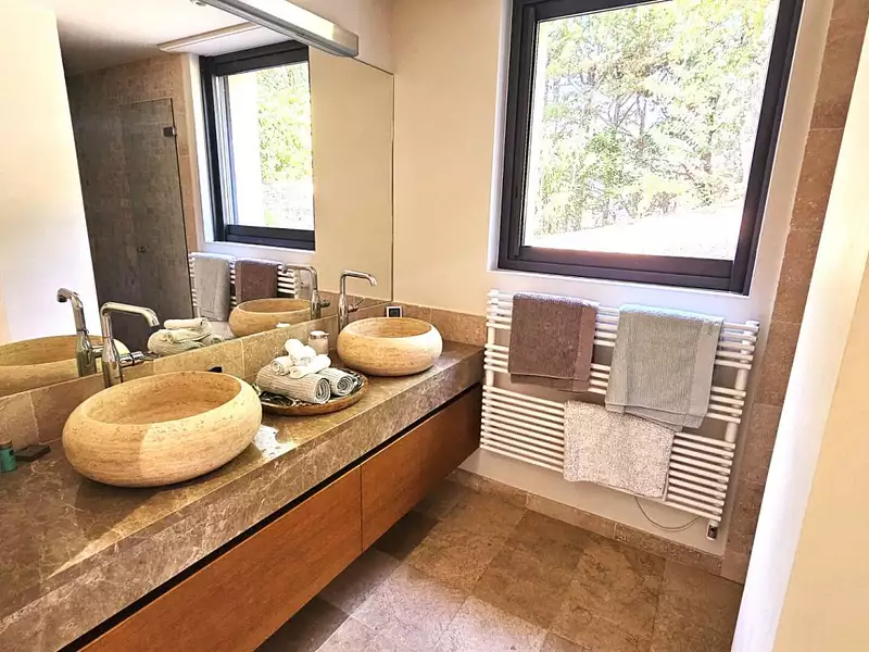 Maison, 608 m²