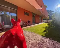 Appartement, 90,03 m²