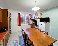 Maison, 122 m²