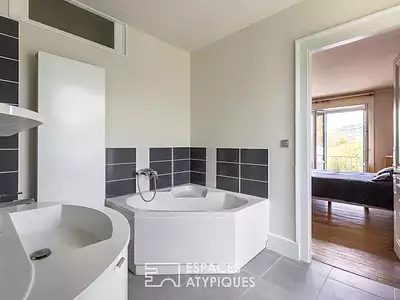 Maison, 330 m²